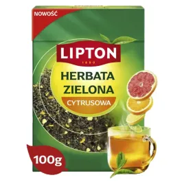 lipton-zielona-cytrusowa-herbata-lisciasta-100-g