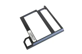 zaslepka-atrapa-napedu-lenovo-thinkpad-t410-t430s