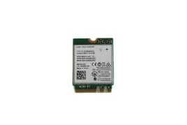 karta-sieciowa-wlan-hp-elitebook-840-g3-806721-001