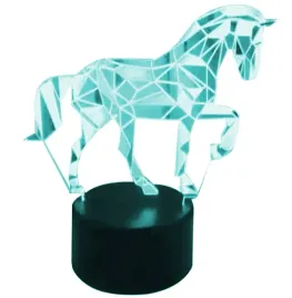 lampka-nocna-led-rgb-3d-jednorozec-prezent-unicorn-kon