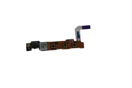 przyciski-multimedialne-dell-e6330