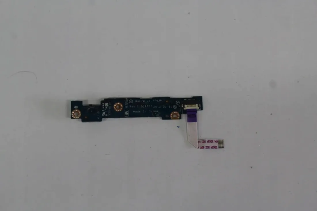 przyciski-multimedialne-dell-e6330