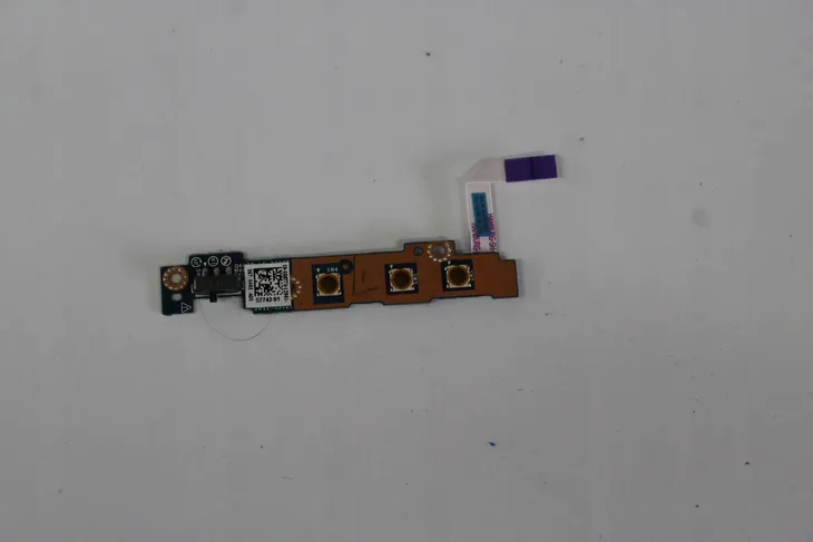 przyciski-multimedialne-dell-e6330-kod-producenta-dell-latitude-e6320