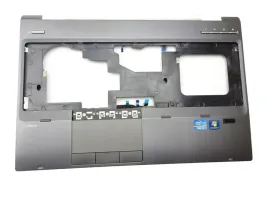 palmrest-hp-elitebook-8560w