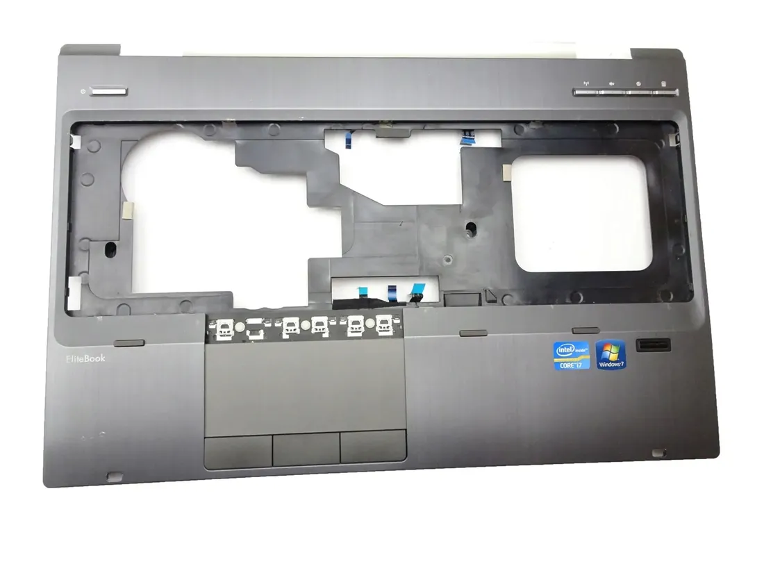 palmrest-hp-elitebook-8560w