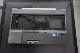 palmrest-hp-elitebook-8560w