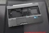 palmrest-hp-elitebook-8560w