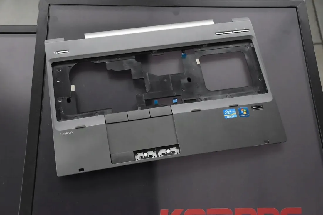 palmrest-hp-elitebook-8560w