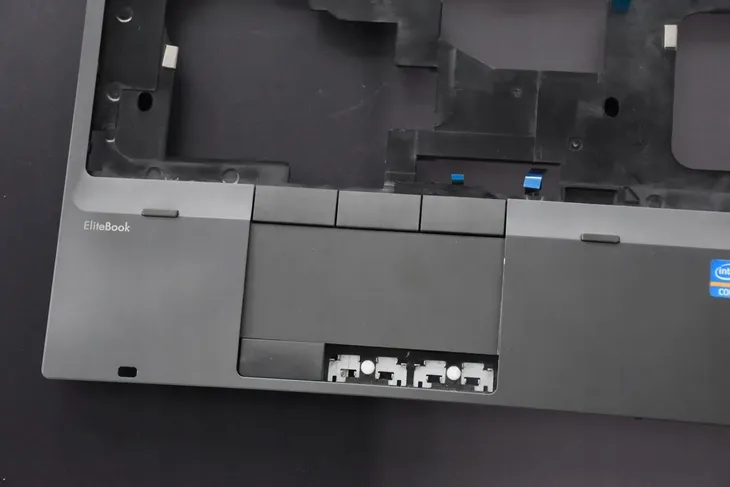palmrest-hp-elitebook-8560w