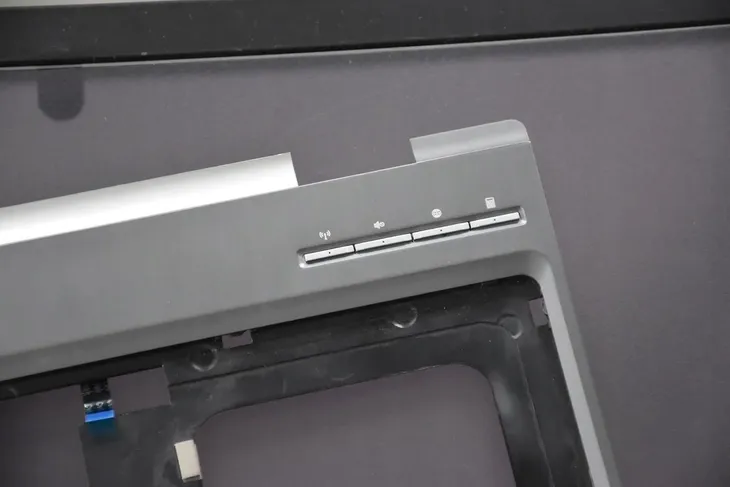 palmrest-hp-elitebook-8560w