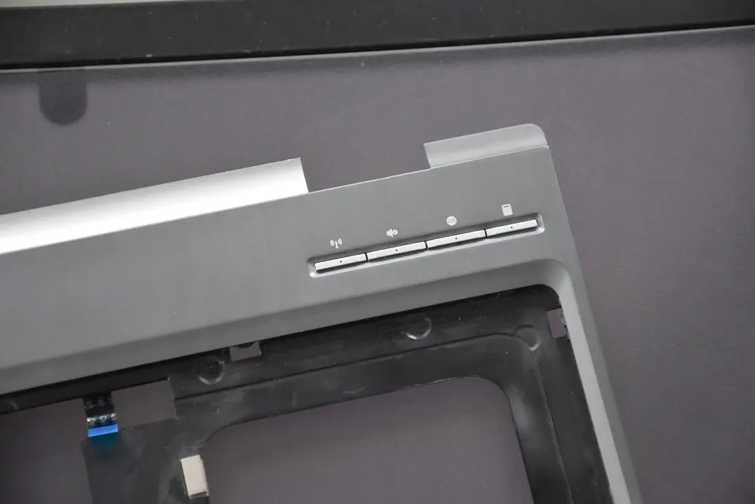 palmrest-hp-elitebook-8560w