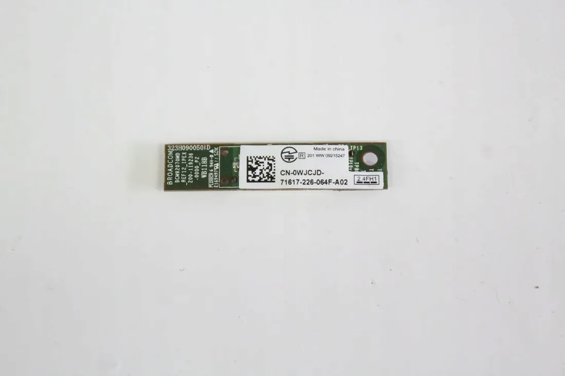 modul-bluetooth-dell-e5520