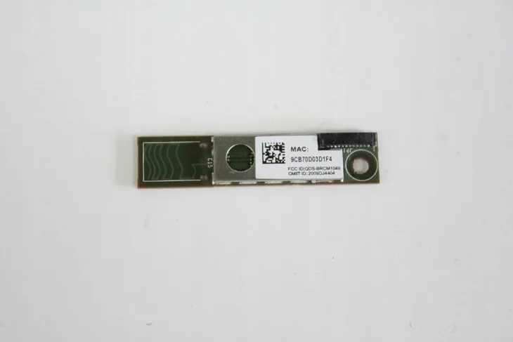 modul-bluetooth-dell-e5520-kod-producenta-cn-0wjcjd-71617-277-1945-bcm92070nd