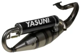 wydech-yasuni-r-carbon-black-edition-minarelli-lezace-aprilia-mbk-yamaha