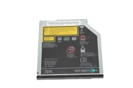 naped-cd-dvd-lenovo-t61-39t2679