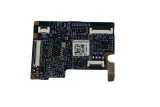 plytka-sterujaca-pcb-dell-latitude-e5470-0cphnk