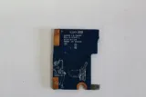 plytka-sterujaca-pcb-dell-latitude-e5470-0cphnk-stan-powystawowy
