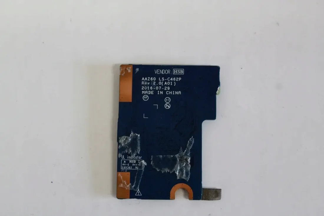plytka-sterujaca-pcb-dell-latitude-e5470-0cphnk