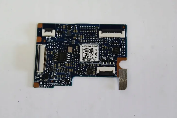 plytka-sterujaca-pcb-dell-latitude-e5470-0cphnk-kod-producenta-cphnk-ls-c462p