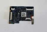 plytka-sterujaca-pcb-dell-latitude-e5470-0cphnk-kod-producenta-cphnk-ls-c462p