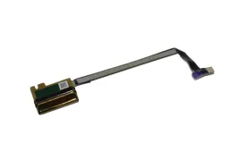 czytnik-linii-papilarnych-dell-e7450