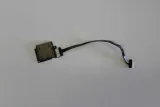 czytnik-kart-lenovo-e530-stan-uzywany