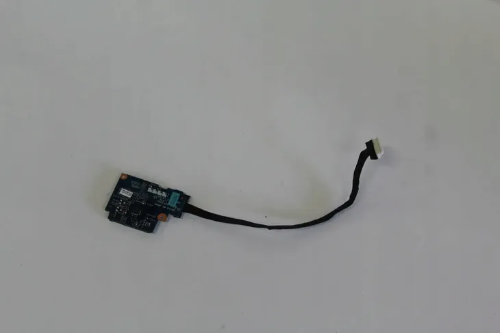 czytnik-kart-lenovo-e530-kod-producenta-dc02001i200