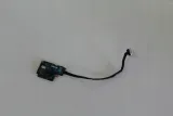 czytnik-kart-lenovo-e530-kod-producenta-dc02001i200