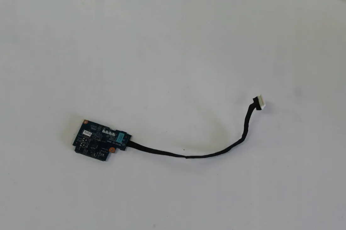 czytnik-kart-lenovo-e530