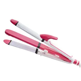 lokowka-prostownica-karbownica-do-wlosow-3w1-loki