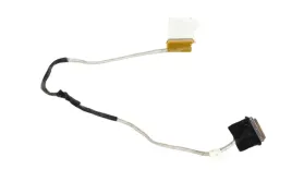 tasma-matrycy-acer-travelmate-8371