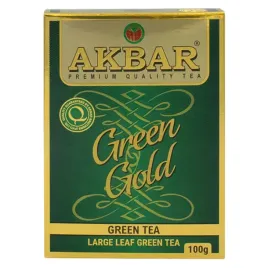 akbar-herbata-zielona-lisciasta-duzy-lisc-green-gold-100-g