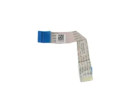 tasma-modulu-sterujacego-dell-latitude-e5470-5ky7y