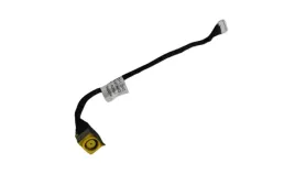 gniazdo-zasilania-lenovo-x131e