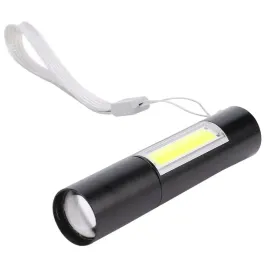 ladowanie-przez-usb-mini-przenosna-latarka-led-akumulator