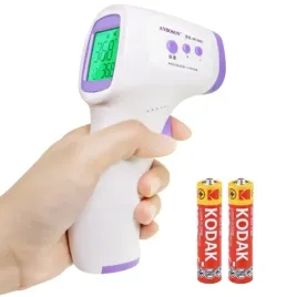 termometr-bezdotykowy-na-podczerwien-medyczny-lekarski-lcd-baterie-2-x