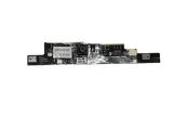 kamera-lenovo-t420