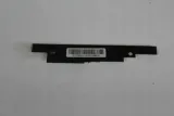 kamera-lenovo-t420