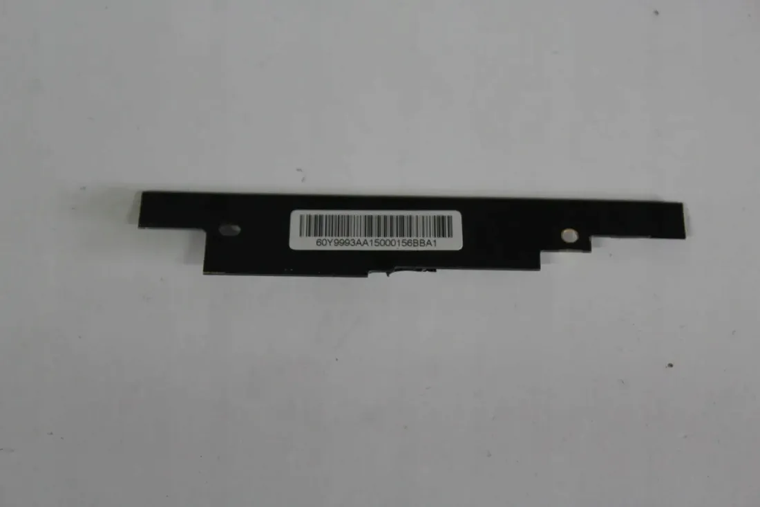 kamera-lenovo-t420