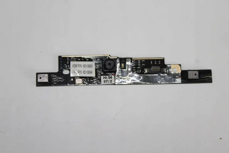 kamera-lenovo-t420