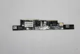 kamera-lenovo-t420