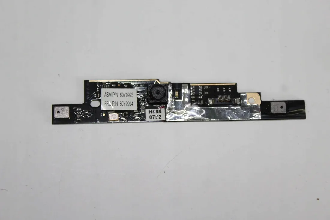 kamera-lenovo-t420