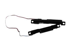 glosniki-lenovo-l560