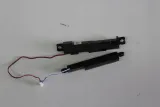 glosniki-lenovo-l560-stan-powystawowy