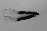 glosniki-lenovo-l560-do-laptopow-ibm-lenovo