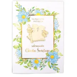 pamiatka-chrztu-swietego-niebieska-szatka-swieca-chlopiec-aniol-sakrament