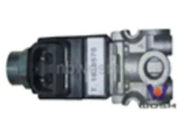 zawor-elektrom-volvo-fhf12