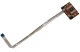 wlacznik-hp-probook-650-655-g2