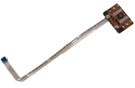 wlacznik-hp-probook-650-655-g2