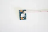 wlacznik-hp-probook-650-655-g2-stan-powystawowy